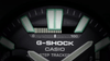 Casio G - Shock G - Squad - GBA - 950 - 1AER - Jetzt bei clockchasers.com kaufen