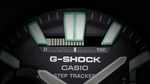 Casio G - Shock G - Squad - GBA - 950 - 1AER - Jetzt bei clockchasers.com kaufen