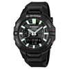 Casio G - Shock G - Squad - GBA - 950 - 1AER - Jetzt bei clockchasers.com kaufen