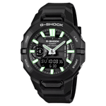 Casio G - Shock G - Squad - GBA - 950 - 1AER - Jetzt bei clockchasers.com kaufen