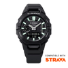 Casio G - Shock G - Squad - GBA - 950 - 1AER - Jetzt bei clockchasers.com kaufen