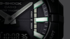 Casio G - Shock G - Squad - GBA - 950 - 1AER - Jetzt bei clockchasers.com kaufen