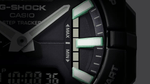 Casio G - Shock G - Squad - GBA - 950 - 1AER - Jetzt bei clockchasers.com kaufen