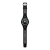 Casio G - Shock G - Squad - GBA - 950 - 1AER - Jetzt bei clockchasers.com kaufen