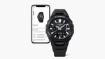 Casio G - Shock G - Squad - GBA - 950 - 1AER - Jetzt bei clockchasers.com kaufen