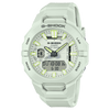 Casio G - Shock G - Squad - GBA - 950 - 7AER - Jetzt bei clockchasers.com kaufen