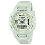 Casio G - Shock G - Squad - GBA - 950 - 7AER - Jetzt bei clockchasers.com kaufen