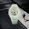Casio G - Shock G - Squad - GBA - 950 - 7AER - Jetzt bei clockchasers.com kaufen