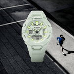 Casio G - Shock G - Squad - GBA - 950 - 7AER - Jetzt bei clockchasers.com kaufen