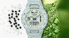Casio G - Shock G - Squad - GBA - 950 - 7AER - Jetzt bei clockchasers.com kaufen