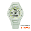 Casio G - Shock G - Squad - GBA - 950 - 7AER - Jetzt bei clockchasers.com kaufen