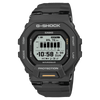 Casio G - Shock G - Squad - GBD-200-1A1ER - Jetzt bei clockchasers.com kaufen