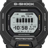 Casio G - Shock G - Squad - GBD-200-1A1ER - Jetzt bei clockchasers.com kaufen