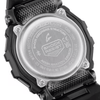 Casio G - Shock G - Squad - GBD-200-1A1ER - Jetzt bei clockchasers.com kaufen