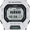 Casio G - Shock G - Squad - GBD-200-7ER - Jetzt bei clockchasers.com kaufen