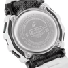 Casio G - Shock G - Squad - GBD-200-7ER - Jetzt bei clockchasers.com kaufen