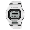 Casio G - Shock G - Squad - GBD-200-7ER - Jetzt bei clockchasers.com kaufen