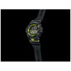 Casio G - Shock G - Squad - GBD - 800 - 8ER - Jetzt bei clockchasers.com kaufen