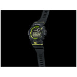 Casio G - Shock G - Squad - GBD - 800 - 8ER - Jetzt bei clockchasers.com kaufen