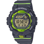 Casio G - Shock G - Squad - GBD - 800 - 8ER - Jetzt bei clockchasers.com kaufen