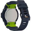 Casio G - Shock G - Squad - GBD - 800 - 8ER - Jetzt bei clockchasers.com kaufen