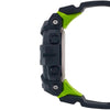 Casio G - Shock G - Squad - GBD - 800 - 8ER - Jetzt bei clockchasers.com kaufen