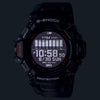 Casio G - Shock G - Squad - GBD - H2000 - 1AER - Jetzt bei clockchasers.com kaufen