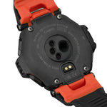 Casio G - Shock G - Squad - GBD - H2000 - 1AER - Jetzt bei clockchasers.com kaufen