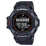 Casio G - Shock G - Squad - GBD - H2000 - 1AER - Jetzt bei clockchasers.com kaufen