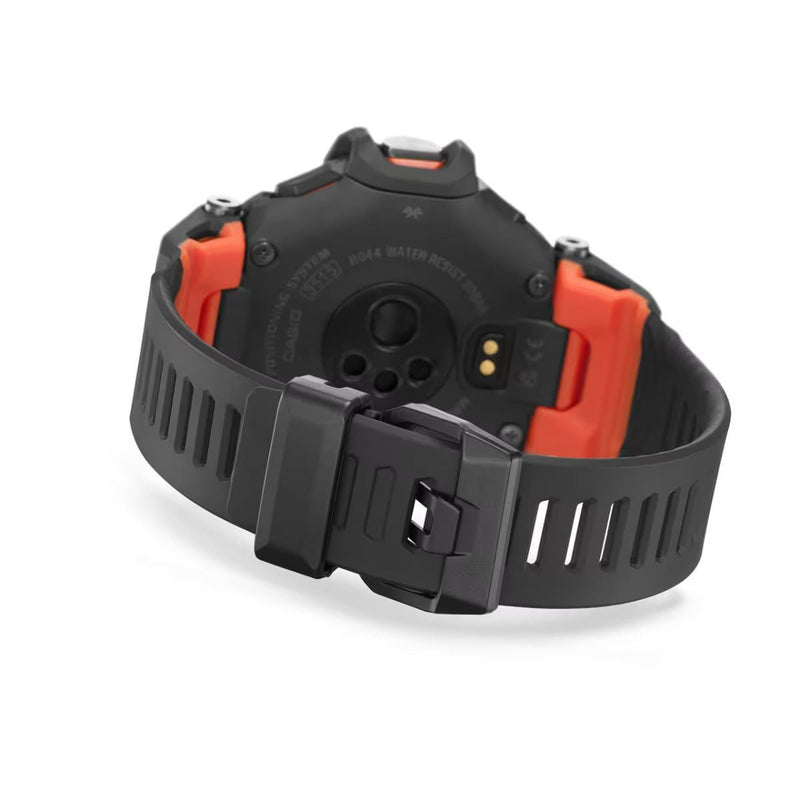 Casio G - Shock G - Squad - GBD - H2000 - 1AER - Jetzt bei clockchasers.com kaufen