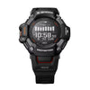 Casio G - Shock G - Squad - GBD - H2000 - 1AER - Jetzt bei clockchasers.com kaufen