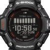 Casio G - Shock G - Squad - GBD - H2000 - 1AER - Jetzt bei clockchasers.com kaufen