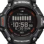 Casio G - Shock G - Squad - GBD - H2000 - 1AER - Jetzt bei clockchasers.com kaufen