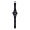 Casio G - Shock G - Squad - GBD - H2000 - 1AER - Jetzt bei clockchasers.com kaufen