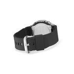 Casio G - Shock G - Steel - GBM - 2100 - 1AER - Jetzt bei clockchasers.com kaufen