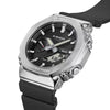 Casio G - Shock G - Steel - GBM - 2100 - 1AER - Jetzt bei clockchasers.com kaufen