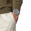 Casio G - Shock G - Steel - GST - B100 - 1AER - Jetzt bei clockchasers.com kaufen