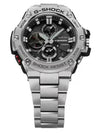 Casio G - Shock G - Steel - GST - B100D - 1AER - Jetzt bei clockchasers.com kaufen