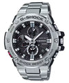Casio G - Shock G - Steel - GST - B100D - 1AER - Jetzt bei clockchasers.com kaufen
