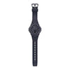 Casio G - Shock G - Steel - GST - B400BB - 1AER - Jetzt bei clockchasers.com kaufen