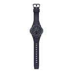 Casio G - Shock G - Steel - GST - B400BB - 1AER - Jetzt bei clockchasers.com kaufen