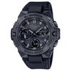 Casio G - Shock G - Steel - GST - B400BB - 1AER - Jetzt bei clockchasers.com kaufen