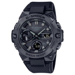 Casio G - Shock G - Steel - GST - B400BB - 1AER - Jetzt bei clockchasers.com kaufen