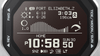 Casio G - Shock - GBX - 100S - 1ER - Jetzt bei clockchasers.com kaufen