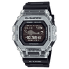 Casio G - Shock - GBX - 100S - 1ER - Jetzt bei clockchasers.com kaufen