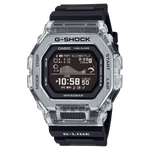 Casio G - Shock - GBX - 100S - 1ER - Jetzt bei clockchasers.com kaufen