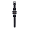 Casio G - Shock - GBX - 100S - 1ER - Jetzt bei clockchasers.com kaufen