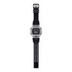 Casio G - Shock - GBX - 100S - 1ER - Jetzt bei clockchasers.com kaufen