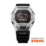 Casio G - Shock - GBX - 100S - 1ER - Jetzt bei clockchasers.com kaufen