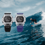 Casio G - Shock - GBX - 100S - 1ER - Jetzt bei clockchasers.com kaufen